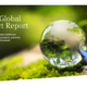 Teleflex Global Impact Report 2022: Verantwortung übernehmen
