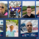 Wings for Life World Run 2022: Teleflex ran for those who can´t