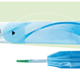Liquick Pure: Teleflex single-use catheter – designed with women in mind