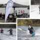 Water Ski event UK_Teleflex Urology Care