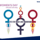 International Women's Day is March 8, 2023 - Teleflex is celebrating!