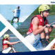 Register now for the International Wakeboard Event in France