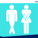 Review of World Continence Week 2023